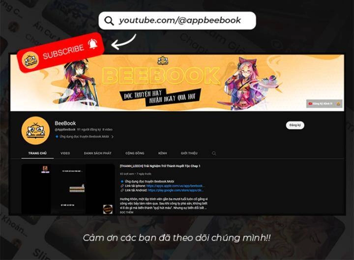 Võ Nghịch Chapter 443 - 64