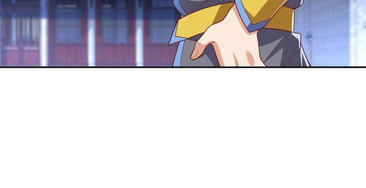 Võ Nghịch Chapter 444 - 6