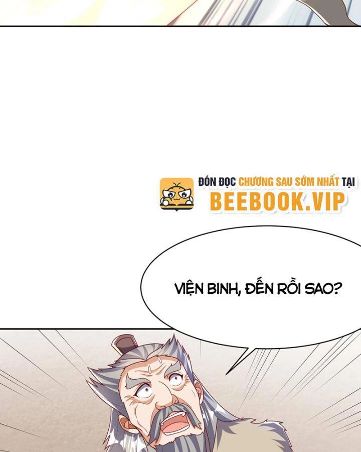 Võ Nghịch Chapter 444 - 34