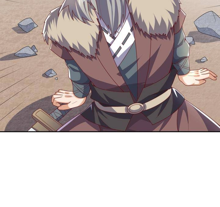 Võ Nghịch Chapter 444 - 35