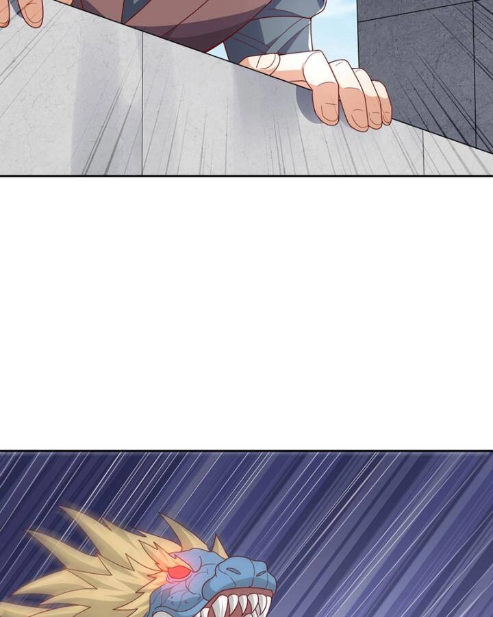 Võ Nghịch Chapter 445 - 7