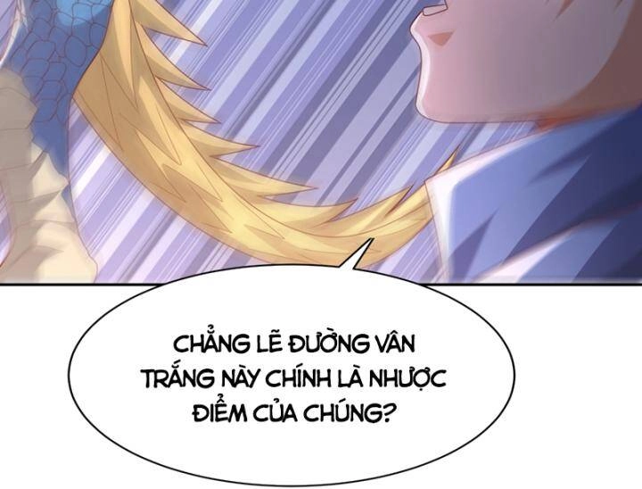 Võ Nghịch Chapter 445 - 9