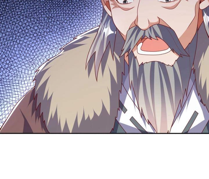 Võ Nghịch Chapter 445 - 16