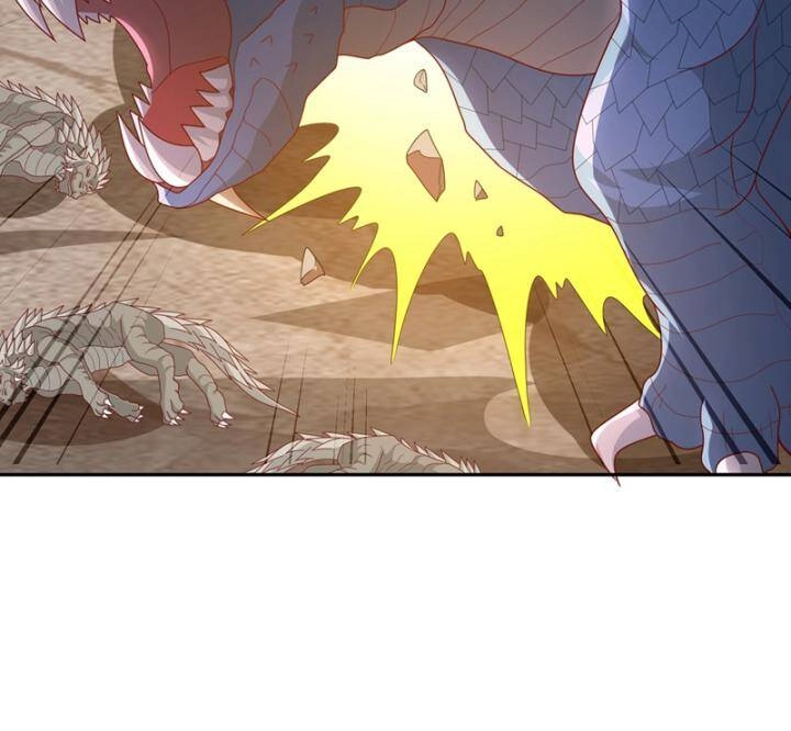 Võ Nghịch Chapter 445 - 20