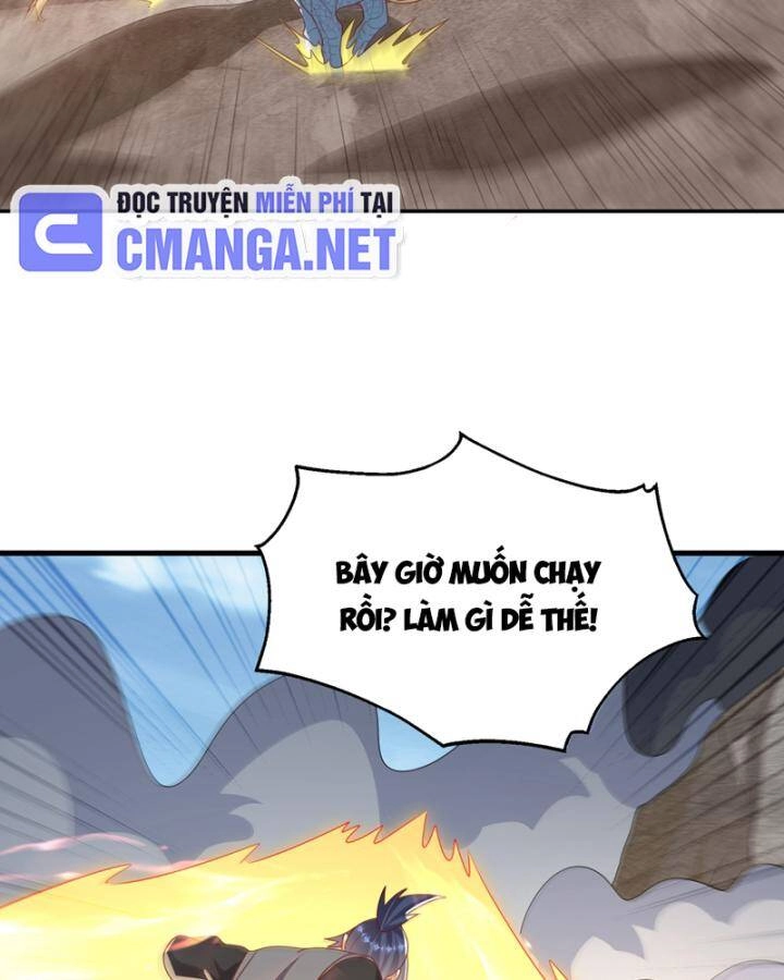 Võ Nghịch Chapter 445 - 25