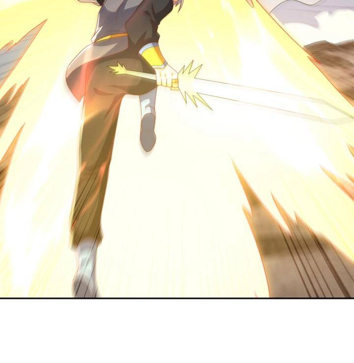 Võ Nghịch Chapter 445 - 26