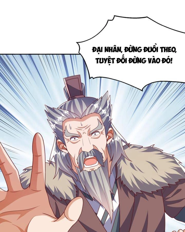 Võ Nghịch Chapter 445 - 27