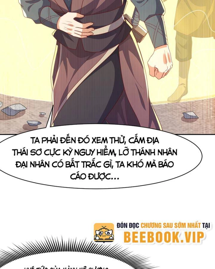 Võ Nghịch Chapter 445 - 32