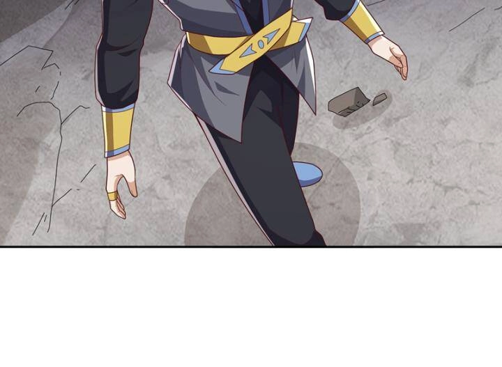 Võ Nghịch Chapter 445 - 44