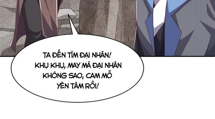 Võ Nghịch Chapter 445 - 47