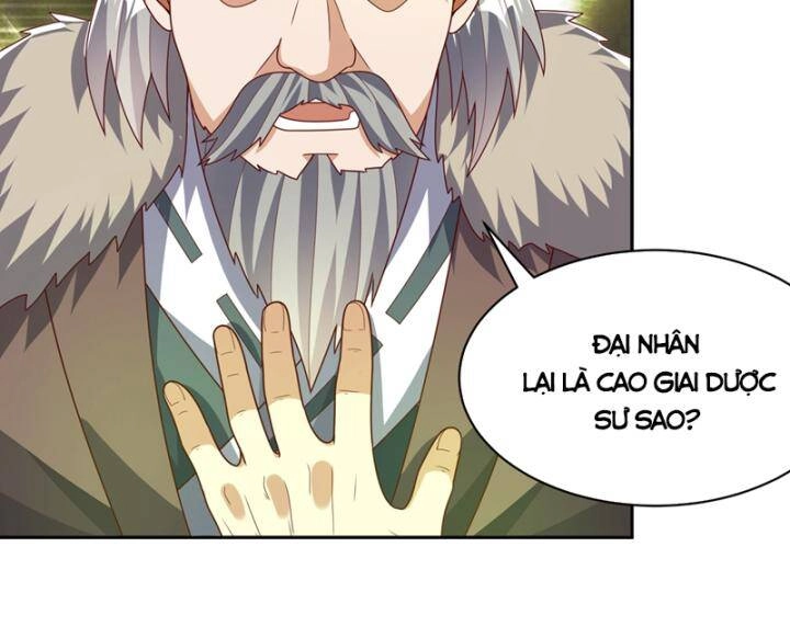 Võ Nghịch Chapter 445 - 50