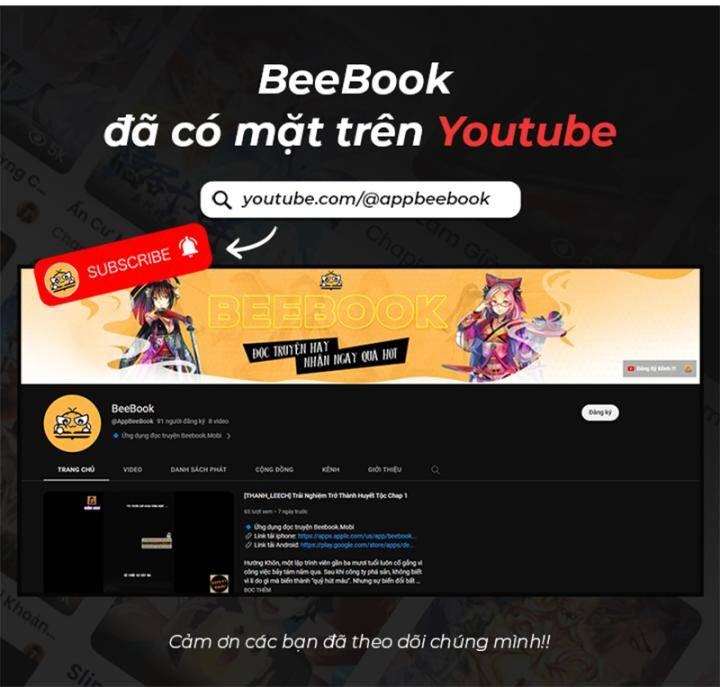 Võ Nghịch Chapter 445 - 53