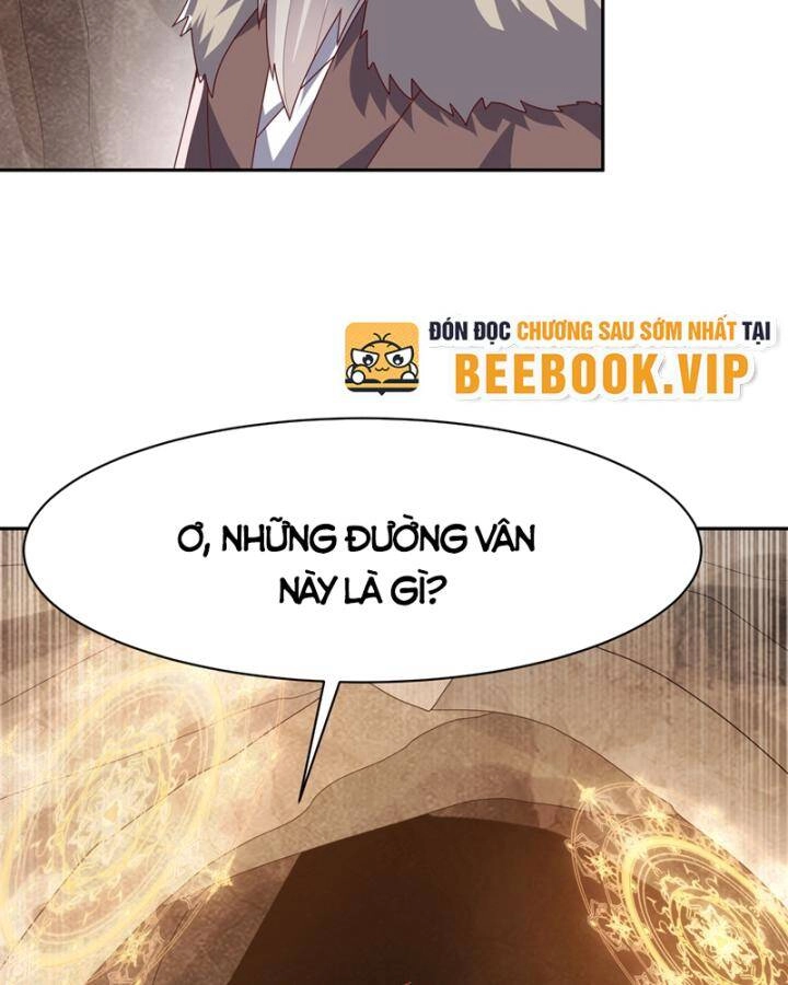 Võ Nghịch Chapter 446 - 38