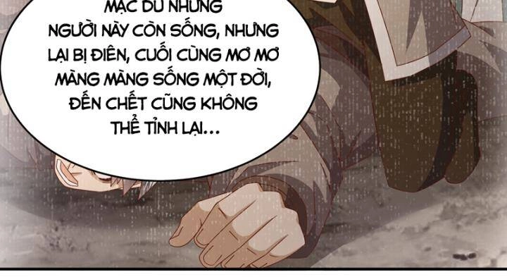 Võ Nghịch Chapter 446 - 47