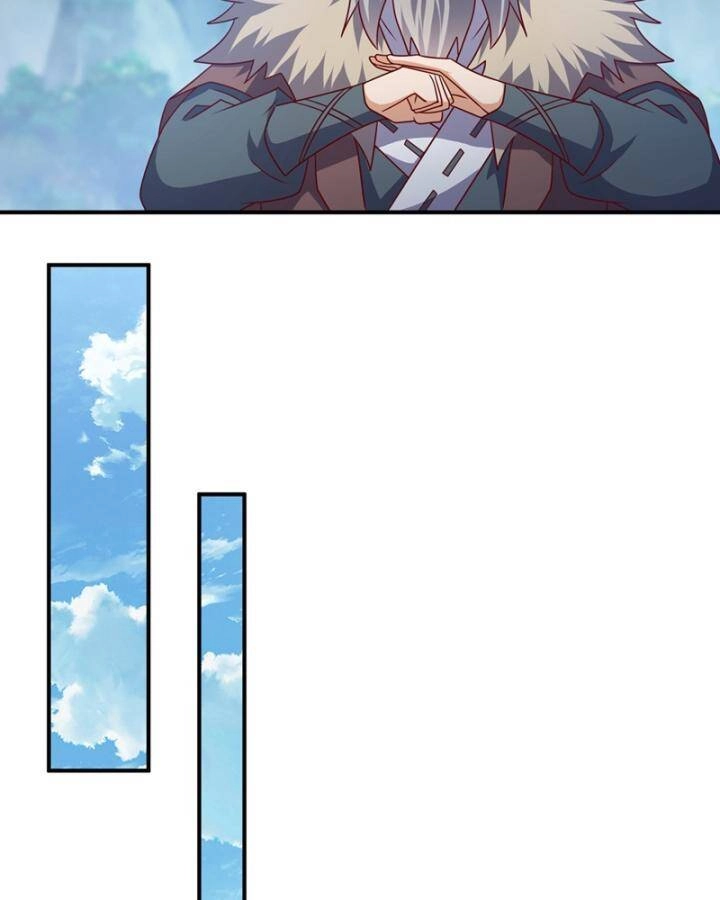 Võ Nghịch Chapter 447 - 6