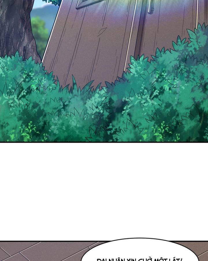 Võ Nghịch Chapter 447 - 9