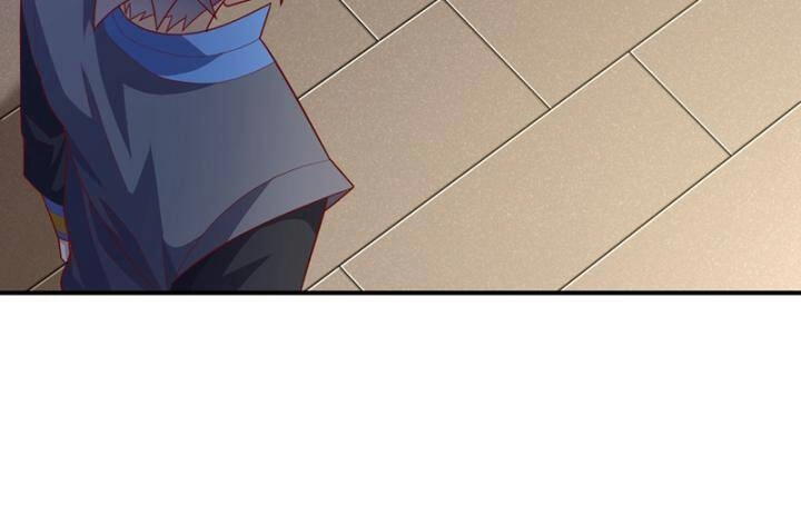 Võ Nghịch Chapter 447 - 11