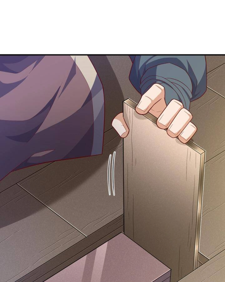 Võ Nghịch Chapter 447 - 12