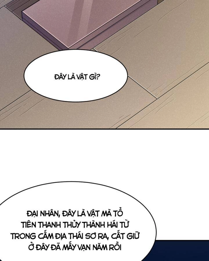 Võ Nghịch Chapter 447 - 13