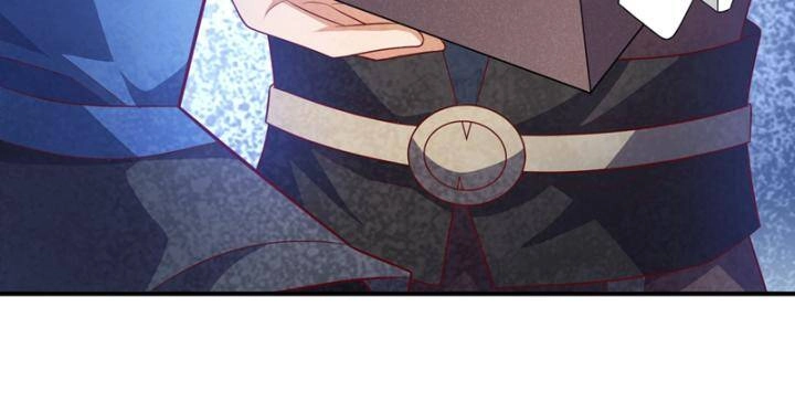 Võ Nghịch Chapter 447 - 15