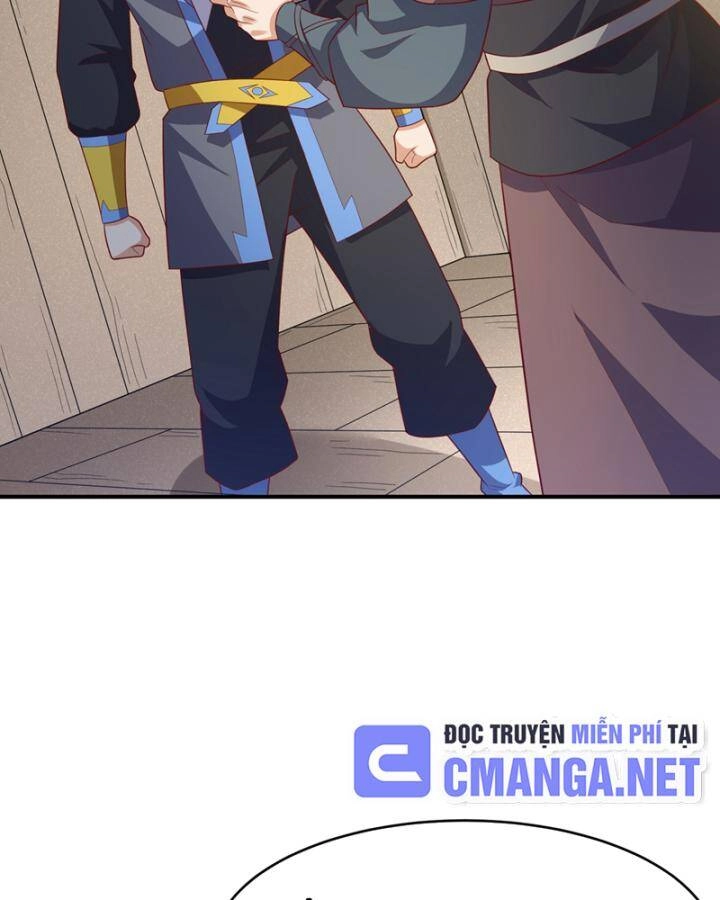 Võ Nghịch Chapter 447 - 17