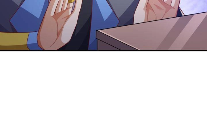 Võ Nghịch Chapter 447 - 19