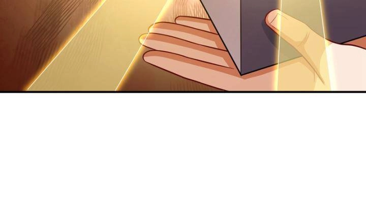 Võ Nghịch Chapter 447 - 23