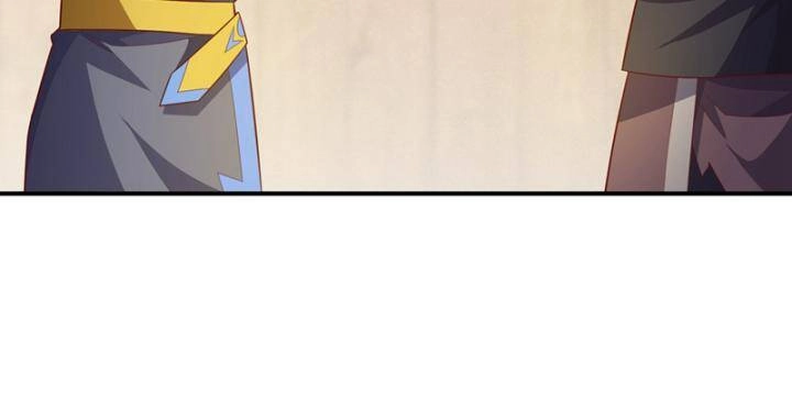 Võ Nghịch Chapter 447 - 27