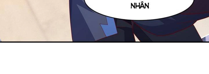 Võ Nghịch Chapter 447 - 31