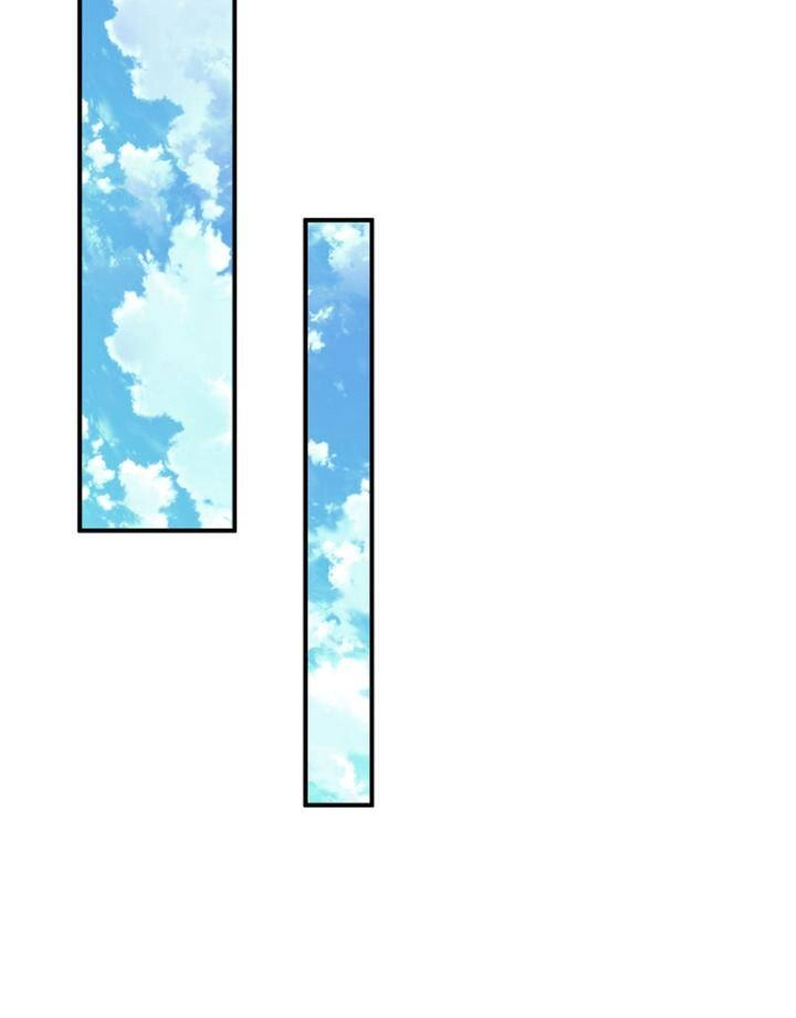 Võ Nghịch Chapter 447 - 34