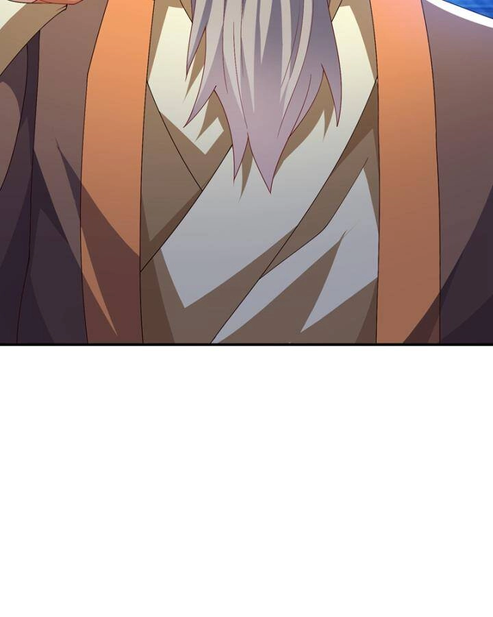 Võ Nghịch Chapter 447 - 40