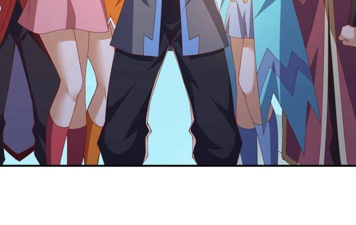 Võ Nghịch Chapter 447 - 42