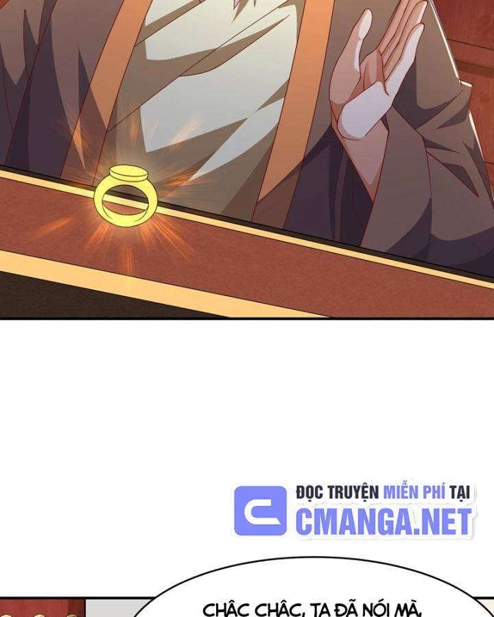 Võ Nghịch Chapter 447 - 44