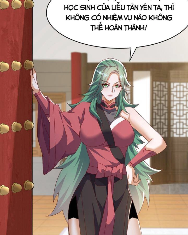 Võ Nghịch Chapter 447 - 45