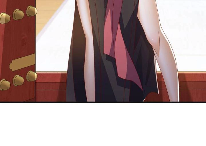 Võ Nghịch Chapter 447 - 46