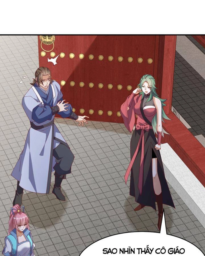 Võ Nghịch Chapter 447 - 47