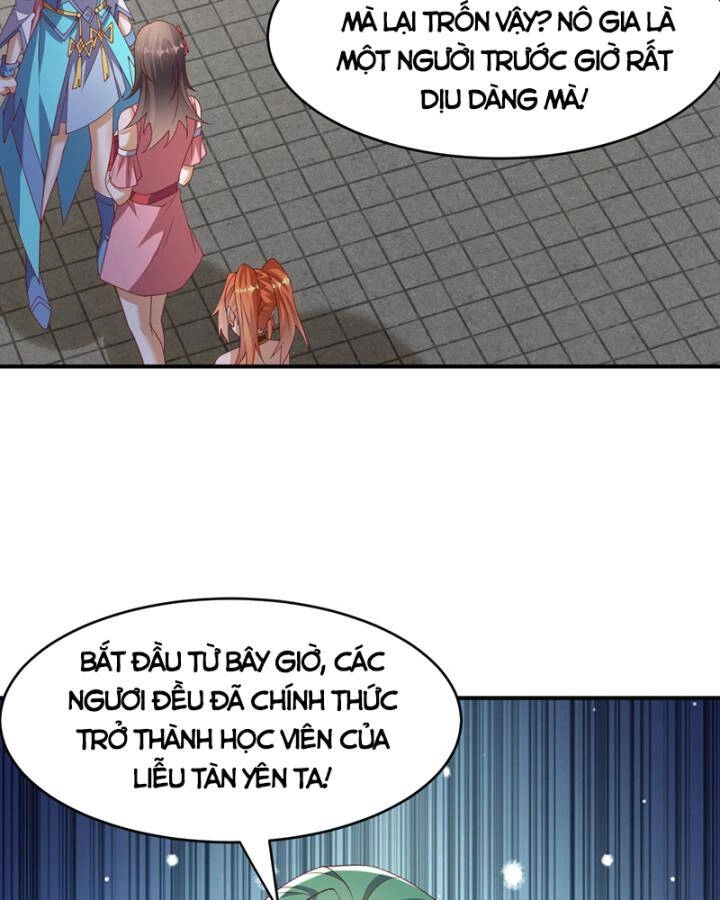 Võ Nghịch Chapter 447 - 48