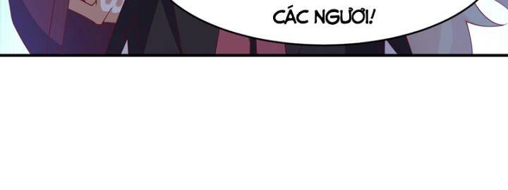 Võ Nghịch Chapter 447 - 50