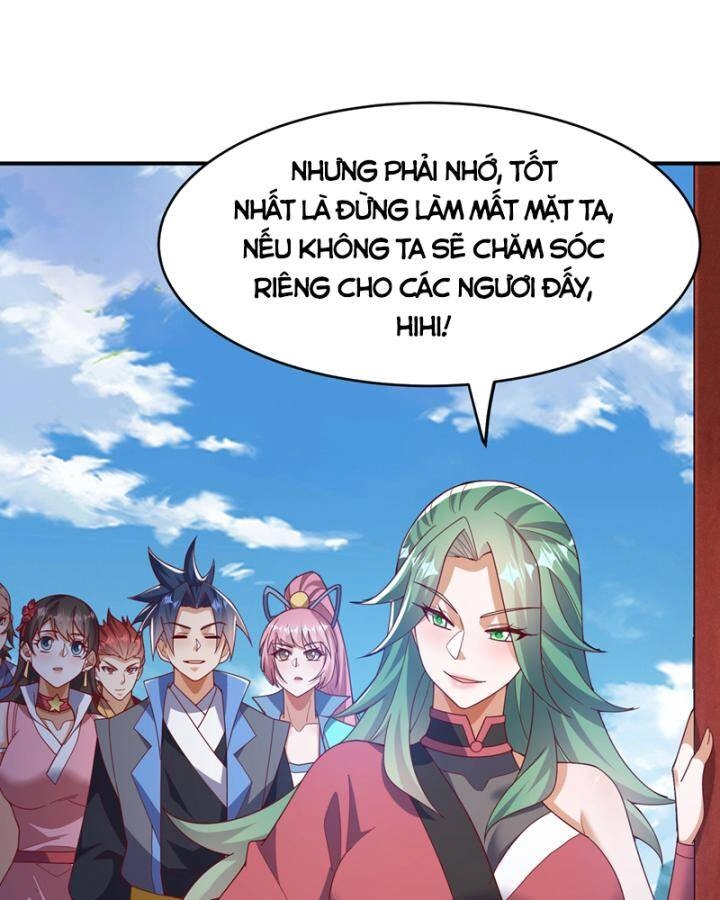 Võ Nghịch Chapter 447 - 51