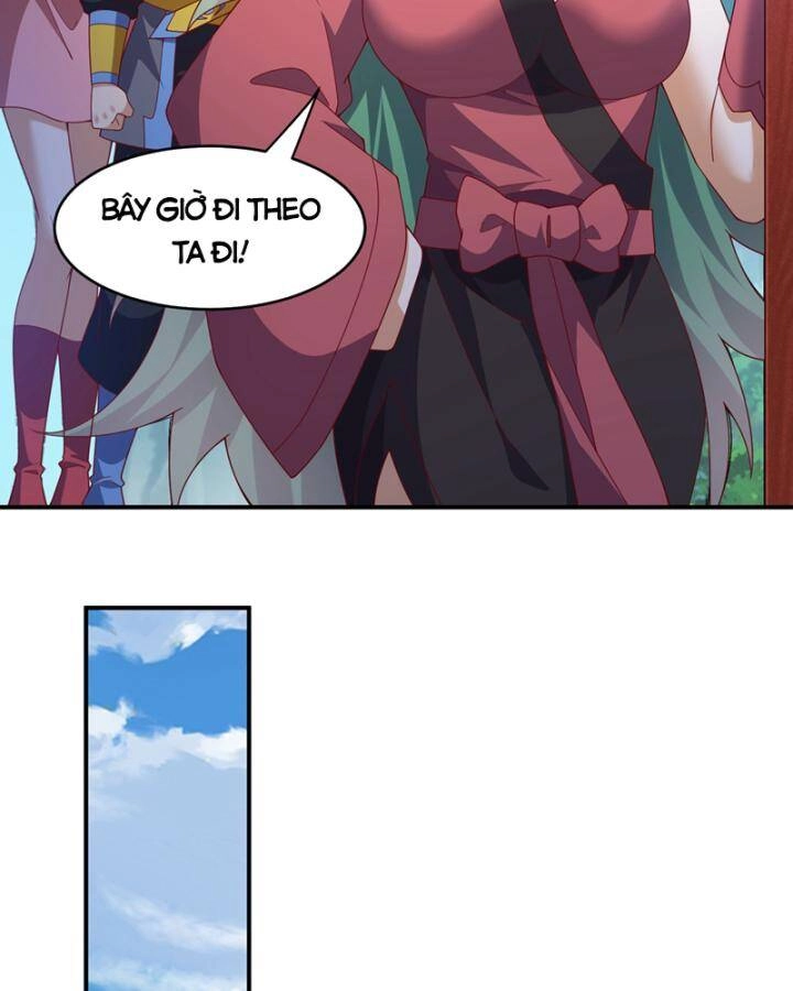 Võ Nghịch Chapter 447 - 52