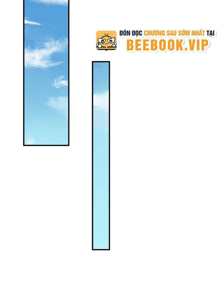 Võ Nghịch Chapter 447 - 53