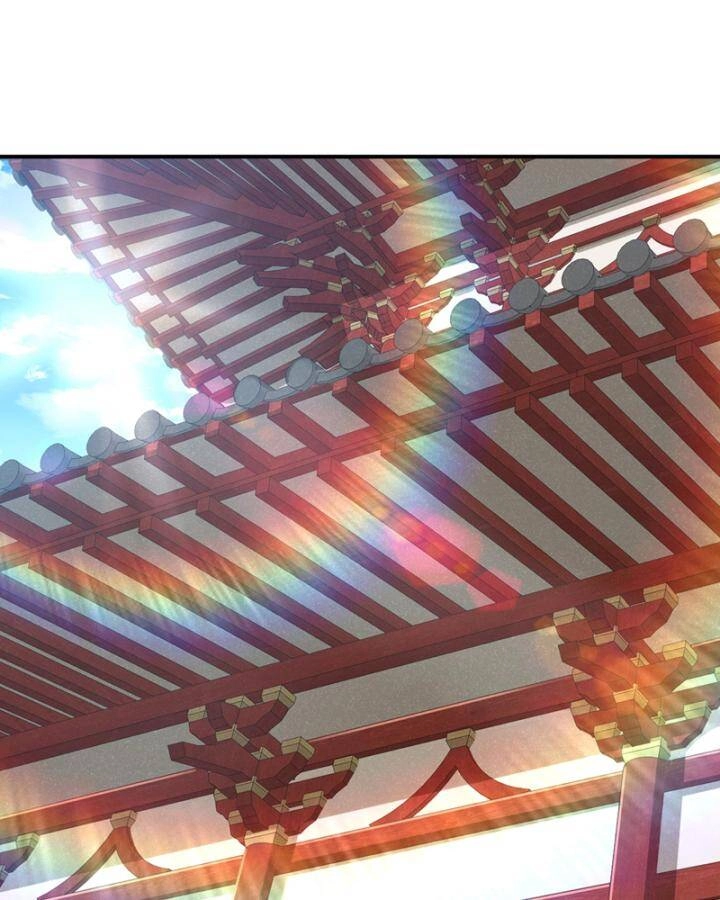 Võ Nghịch Chapter 447 - 54