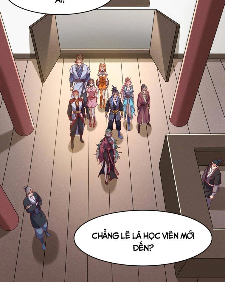 Võ Nghịch Chapter 447 - 56