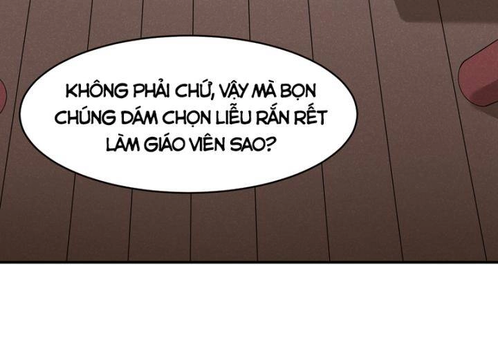 Võ Nghịch Chapter 447 - 57