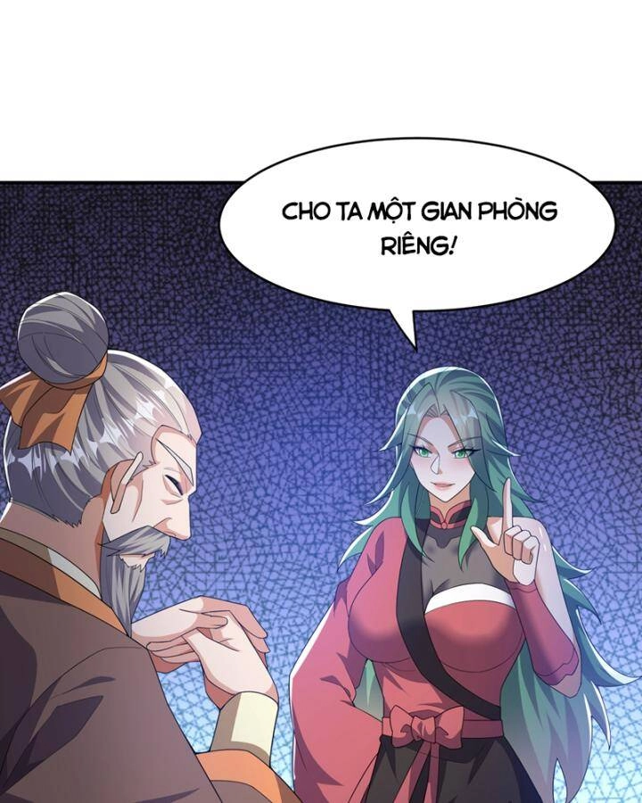 Võ Nghịch Chapter 447 - 58