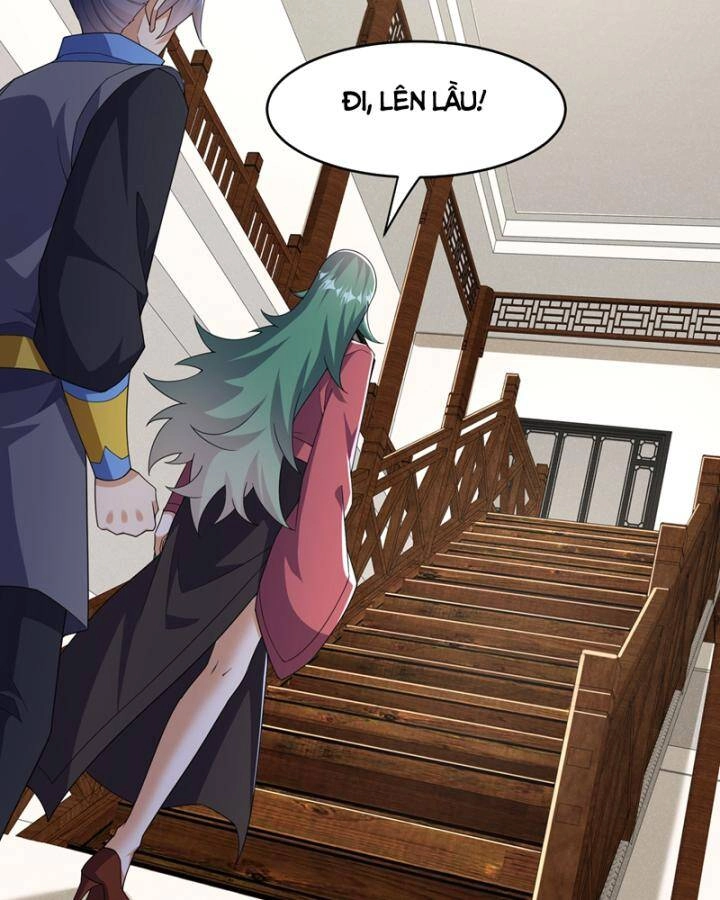 Võ Nghịch Chapter 447 - 60