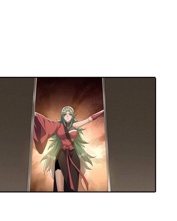 Võ Nghịch Chapter 447 - 62