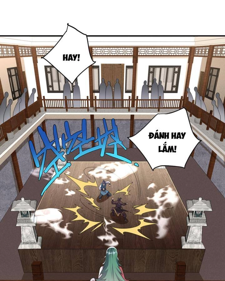 Võ Nghịch Chapter 447 - 63