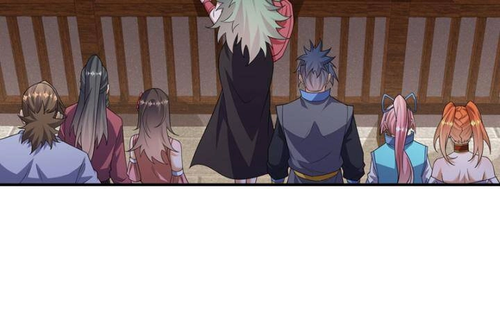 Võ Nghịch Chapter 447 - 64