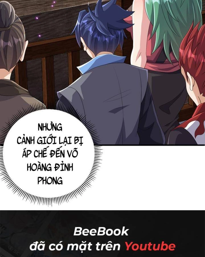 Võ Nghịch Chapter 447 - 70